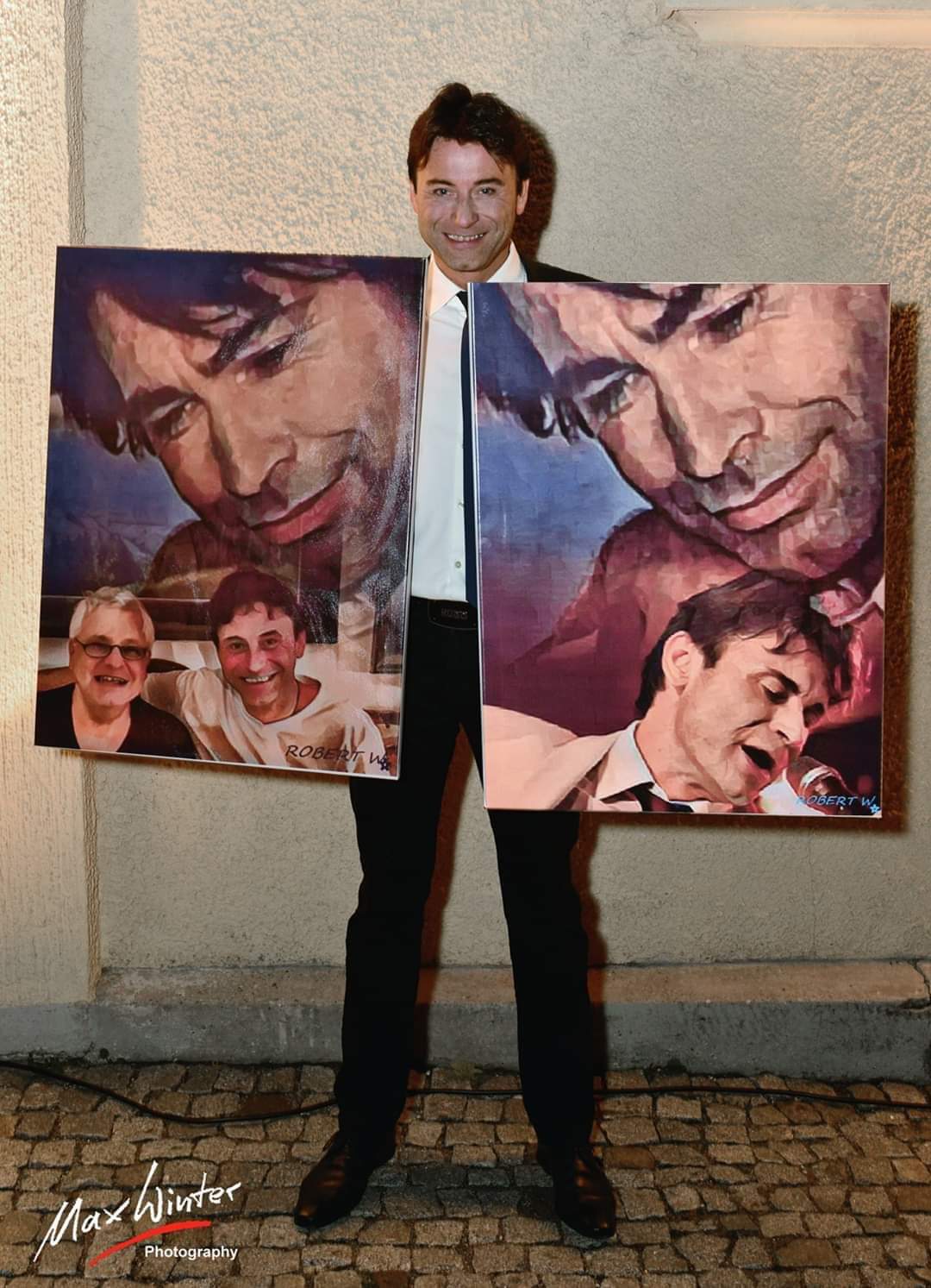 Bernd Roberts Foto 2020.jpg
